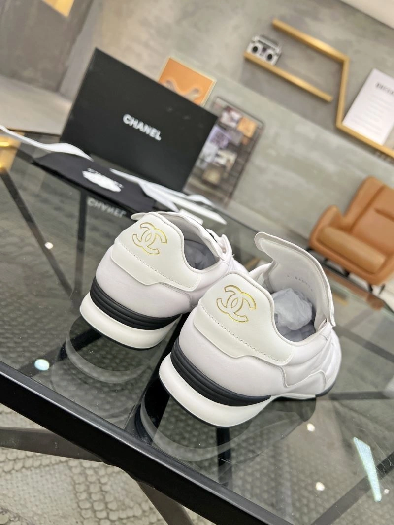 Chxnxl Casual Shoes Cozy 133671