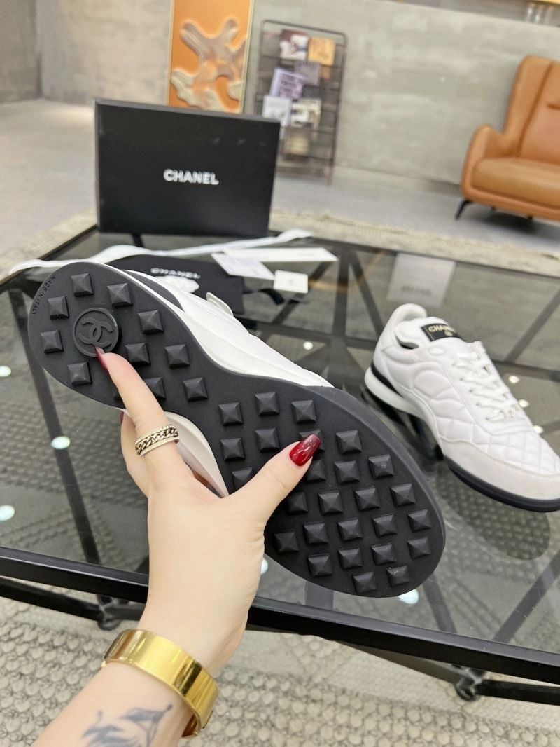 Chxnxl Casual Shoes Cozy 133671