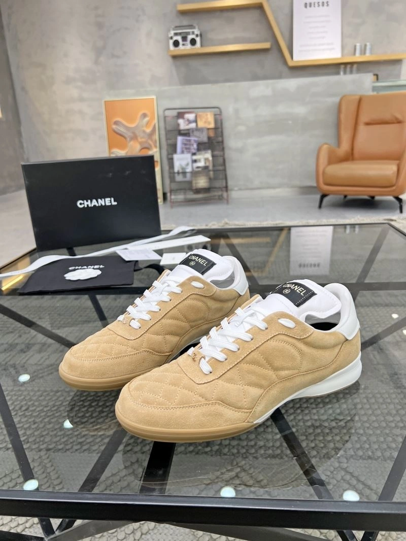 Breathable Chxnxl Casual Shoes 133677