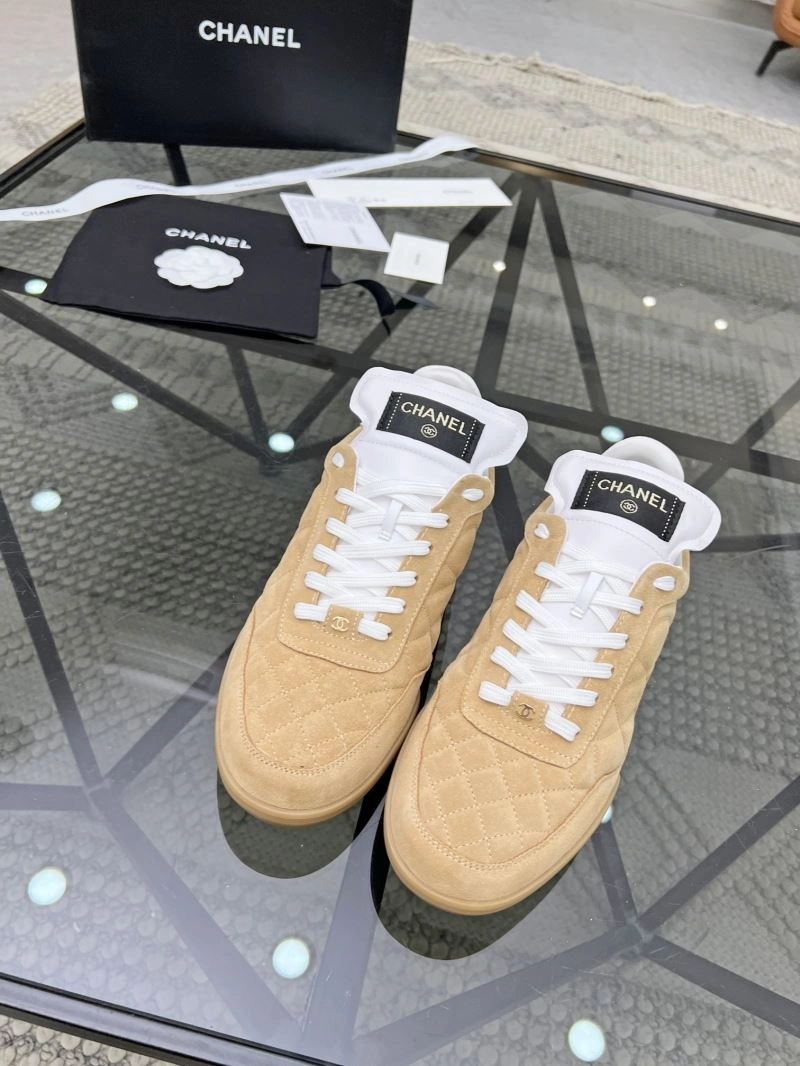 Breathable Chxnxl Casual Shoes 133677