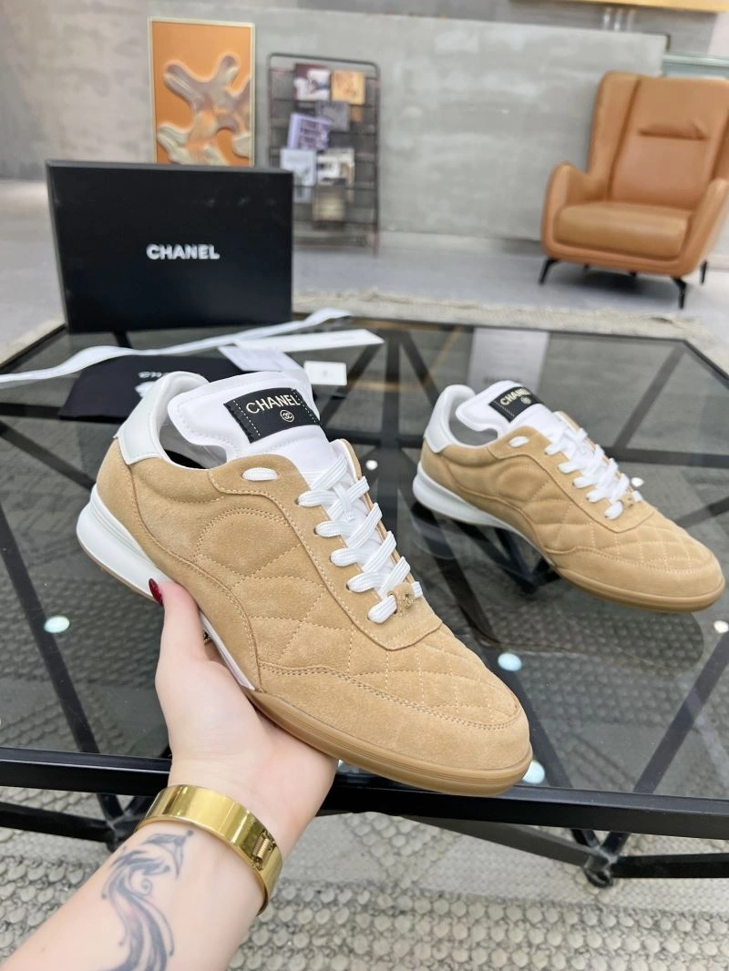 Breathable Chxnxl Casual Shoes 133677