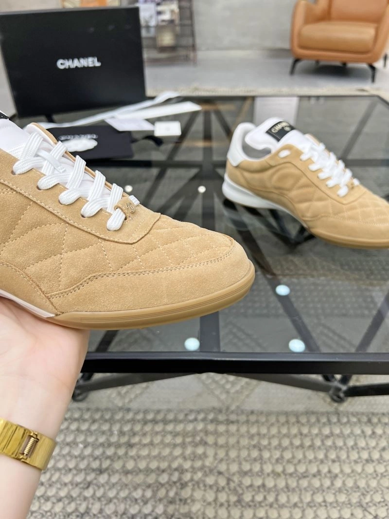 Breathable Chxnxl Casual Shoes 133677