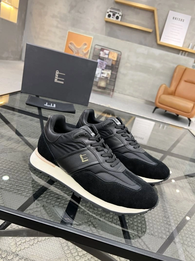 Cozy Othxr Sneakers 217324