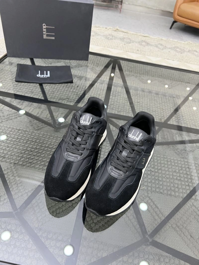 Cozy Othxr Sneakers 217324