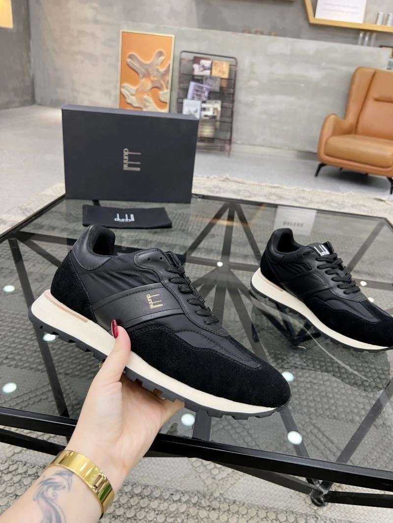 Cozy Othxr Sneakers 217324