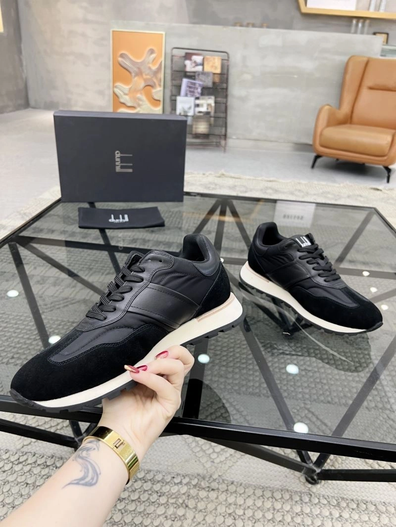 Cozy Othxr Sneakers 217324