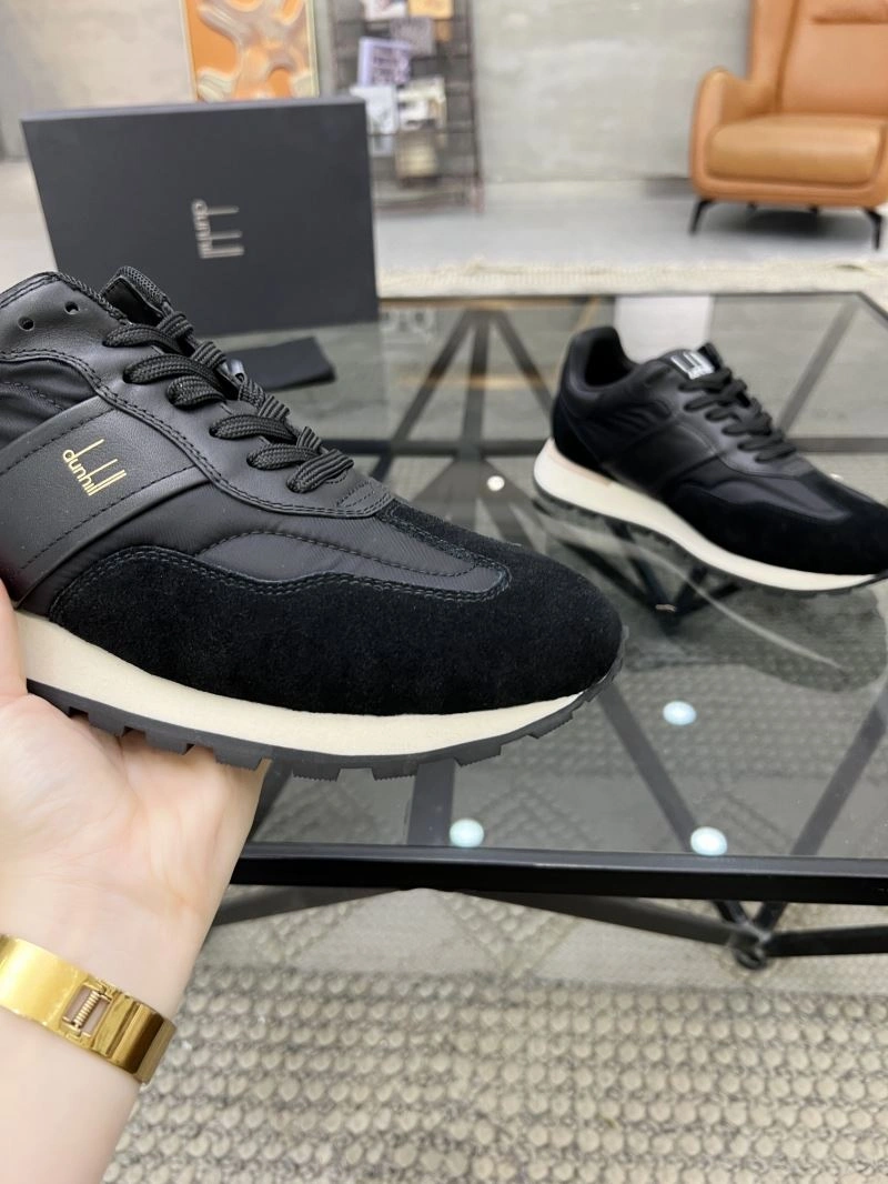 Cozy Othxr Sneakers 217324