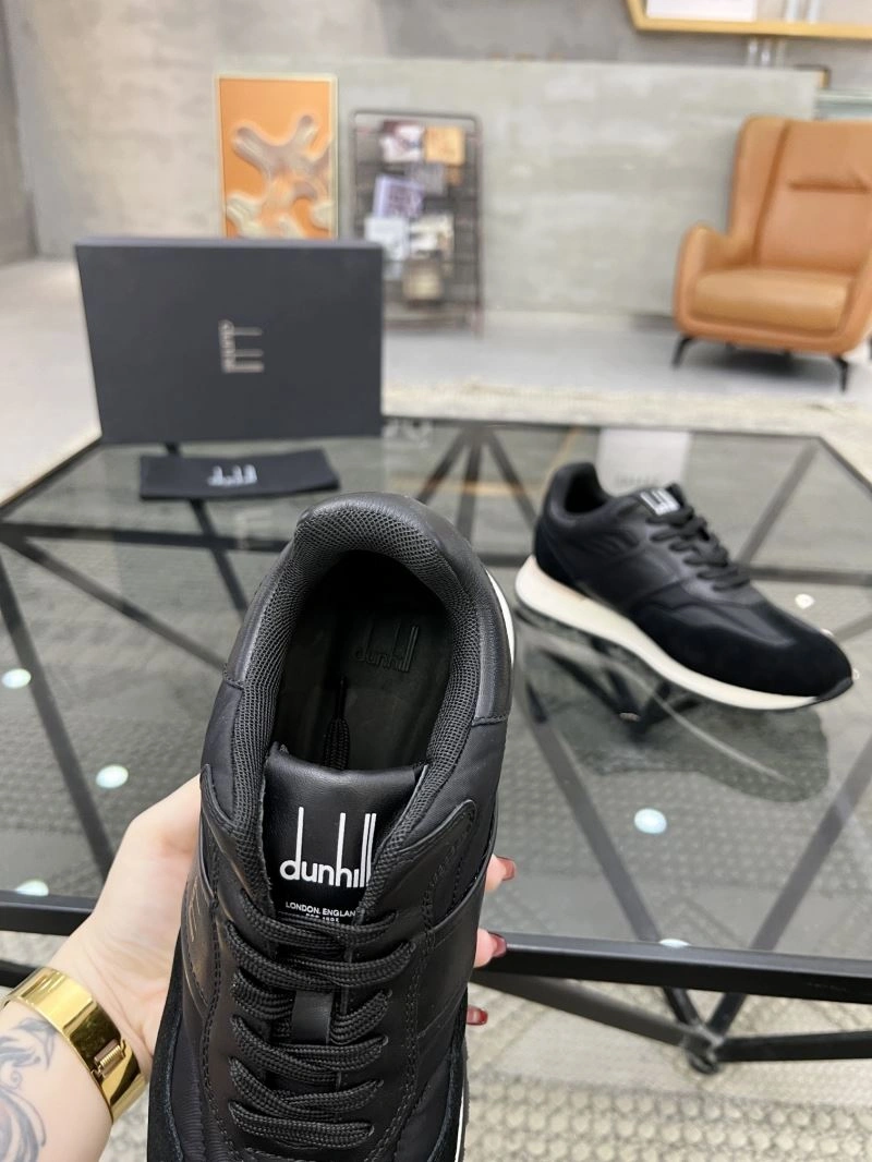 Cozy Othxr Sneakers 217324