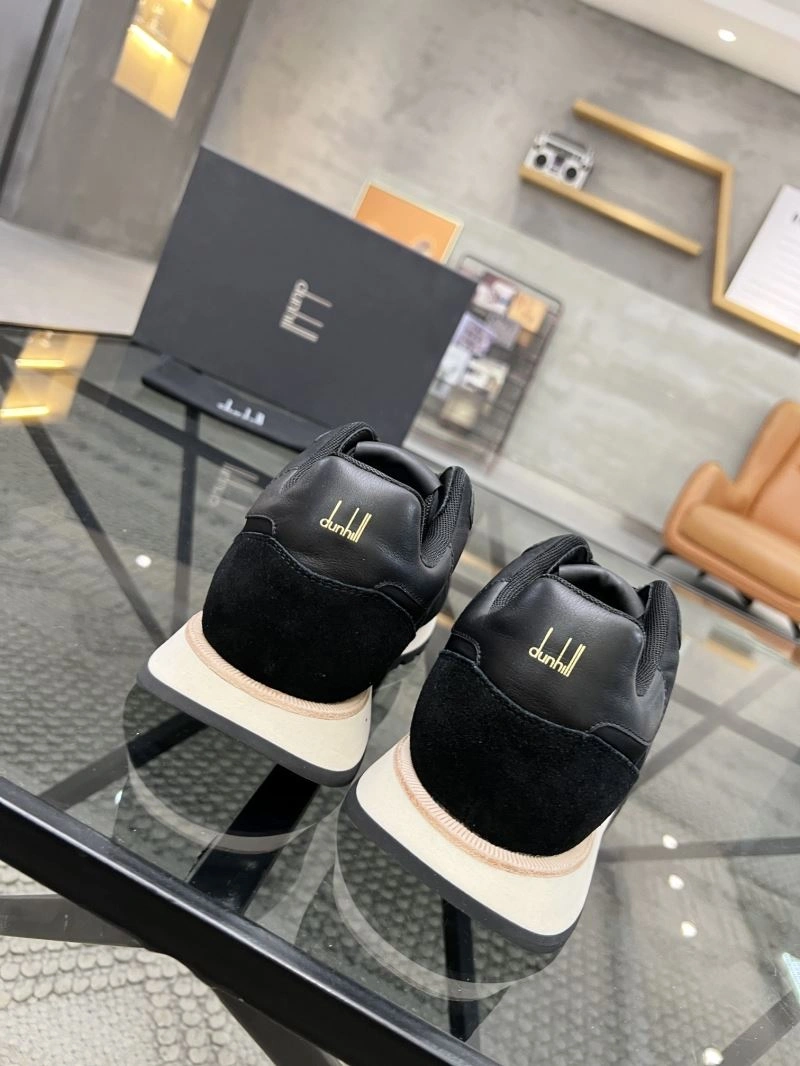 Cozy Othxr Sneakers 217324
