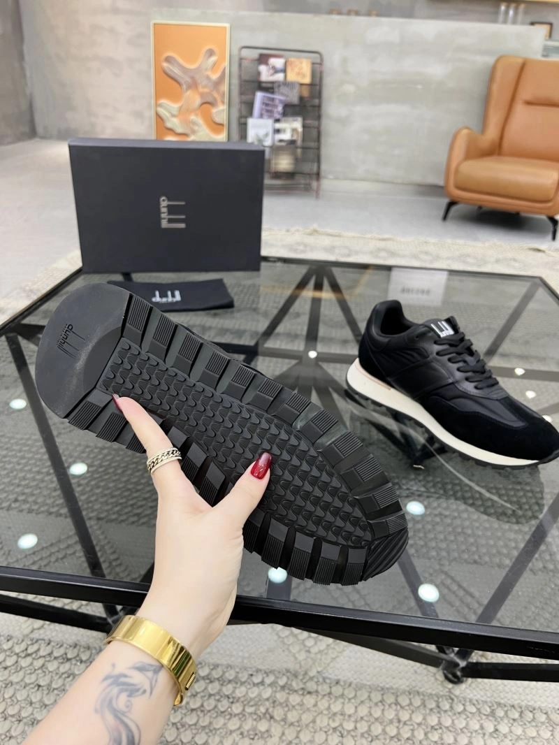 Cozy Othxr Sneakers 217324