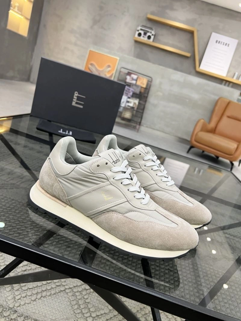 Othxr Sneakers Timeless 217325