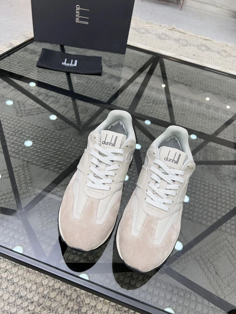 Othxr Sneakers Timeless 217325