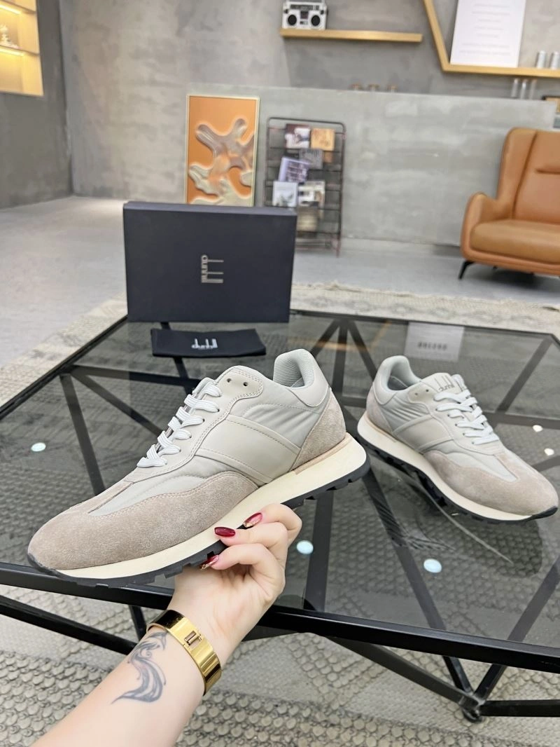 Othxr Sneakers Timeless 217325