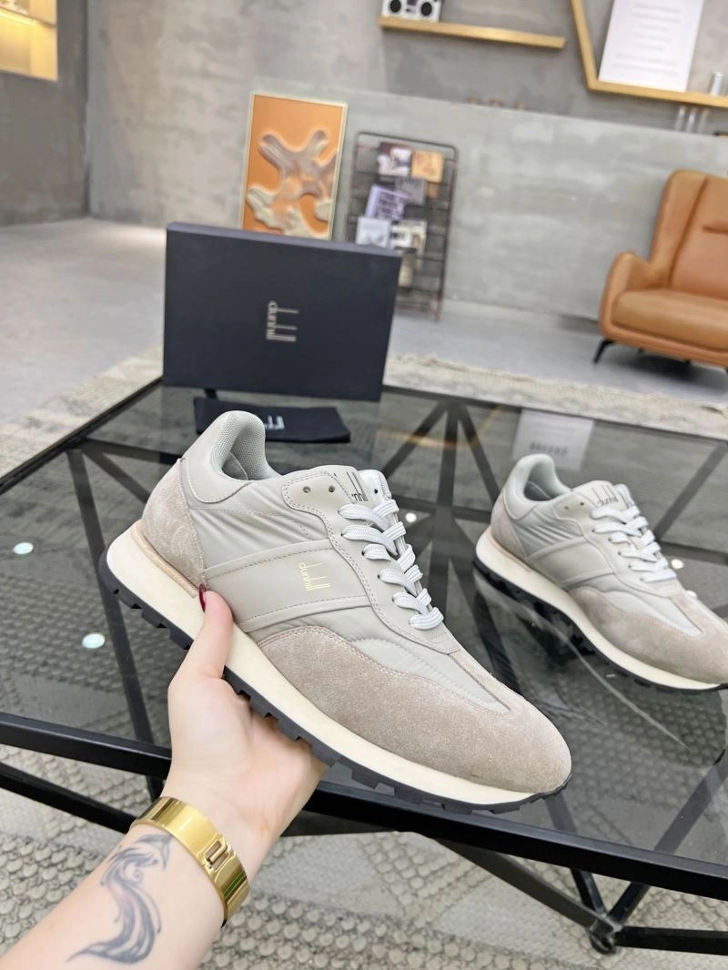 Othxr Sneakers Timeless 217325