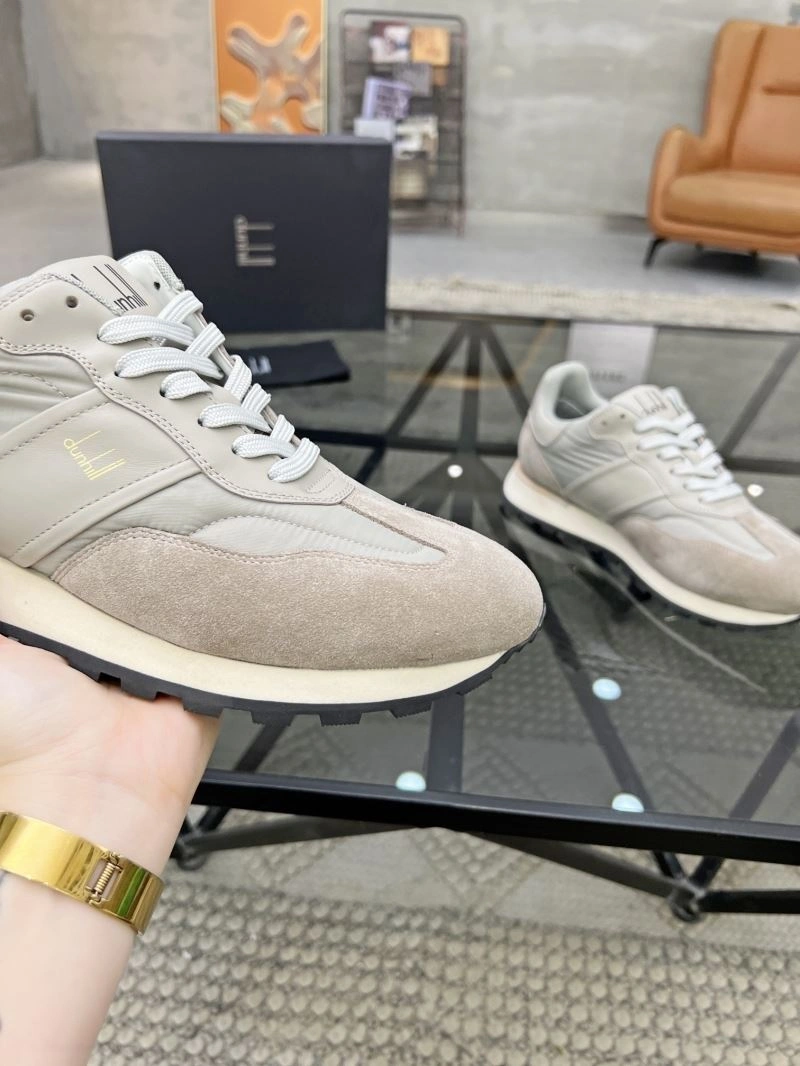 Othxr Sneakers Timeless 217325