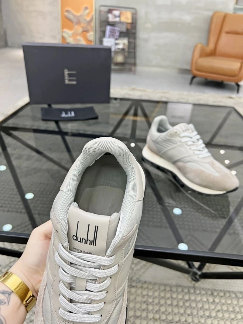 Othxr Sneakers Timeless 217325