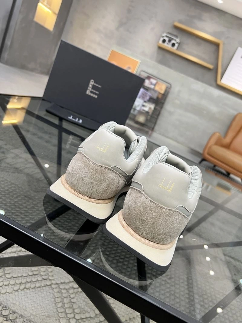 Othxr Sneakers Timeless 217325
