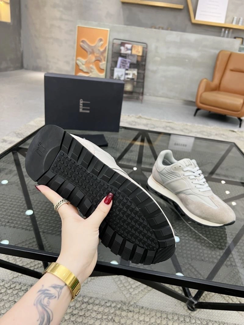 Othxr Sneakers Timeless 217325