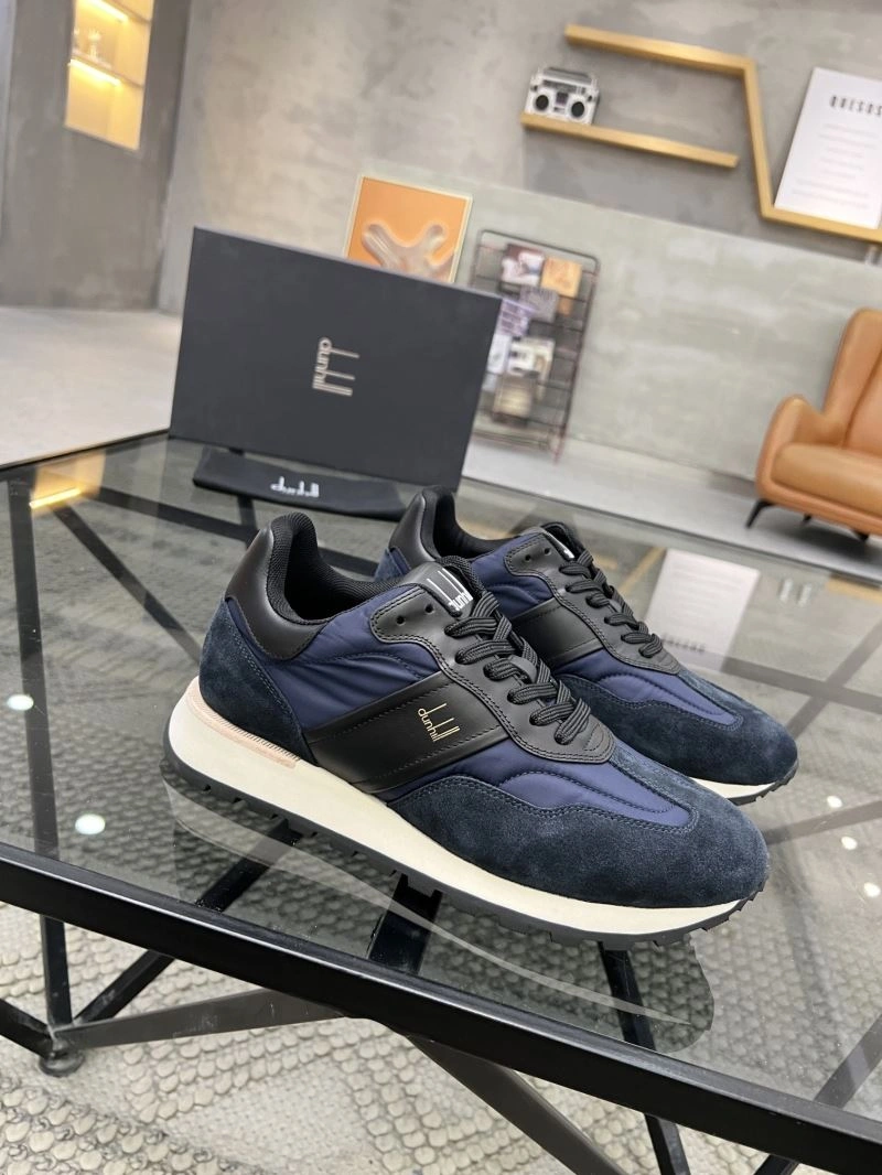 Stylish Othxr Sneakers 217320