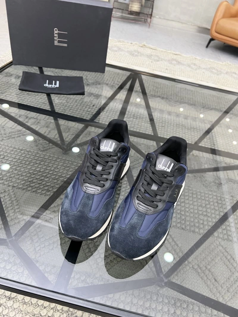 Stylish Othxr Sneakers 217320