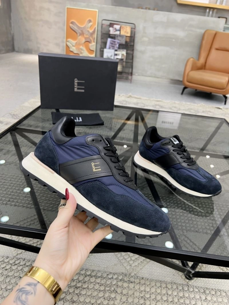 Stylish Othxr Sneakers 217320