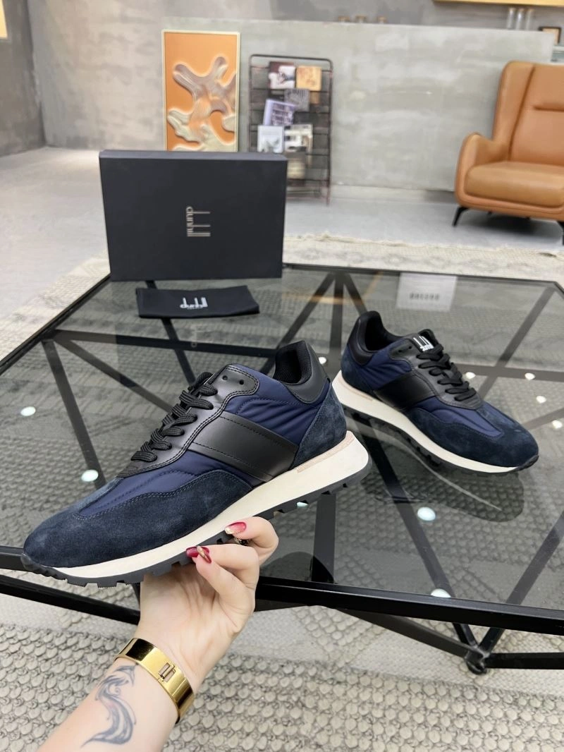 Stylish Othxr Sneakers 217320