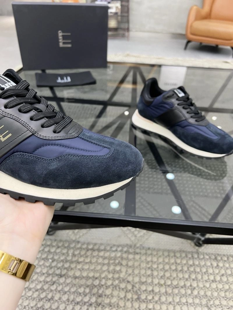 Stylish Othxr Sneakers 217320