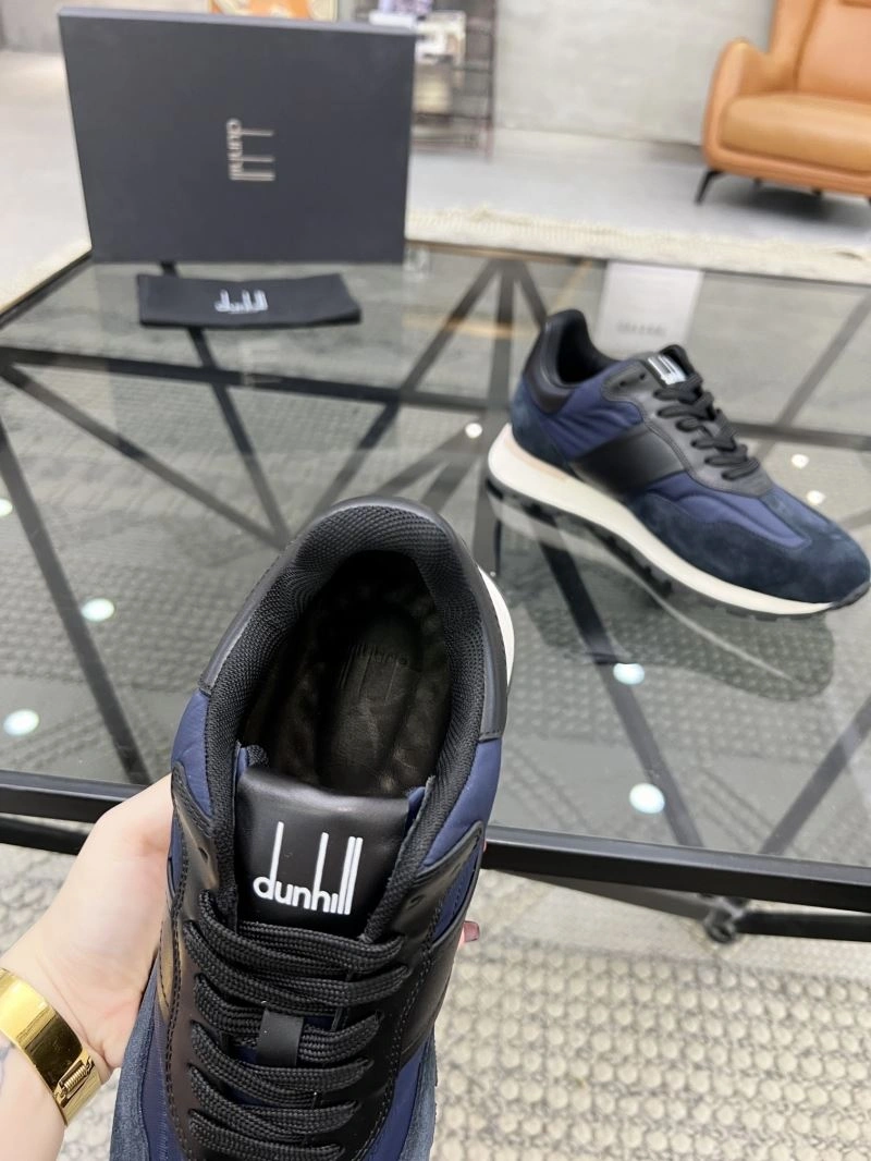 Stylish Othxr Sneakers 217320