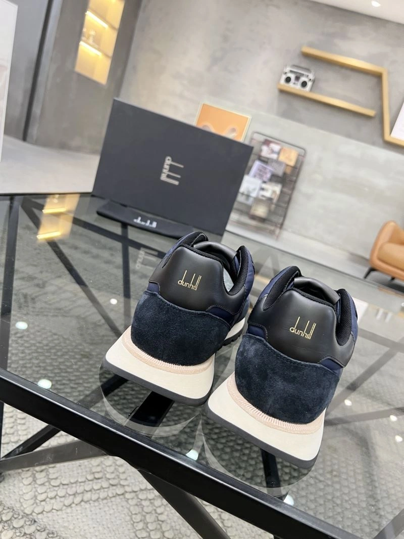Stylish Othxr Sneakers 217320