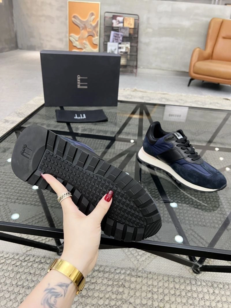 Stylish Othxr Sneakers 217320