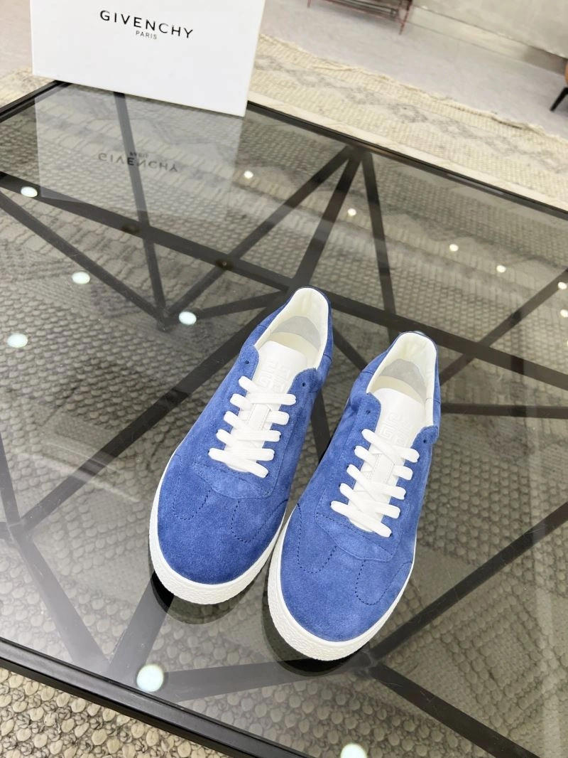 Gxvxnchy Sneakers Fashionable 154920