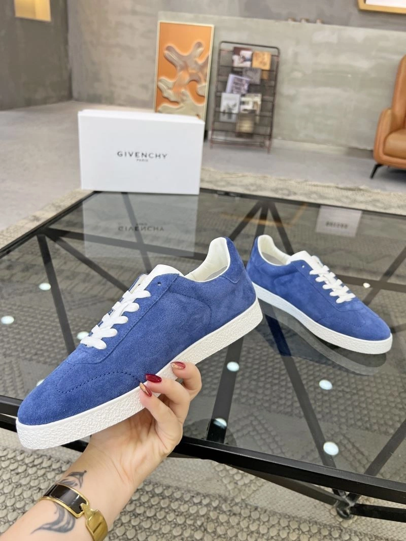 Gxvxnchy Sneakers Fashionable 154920