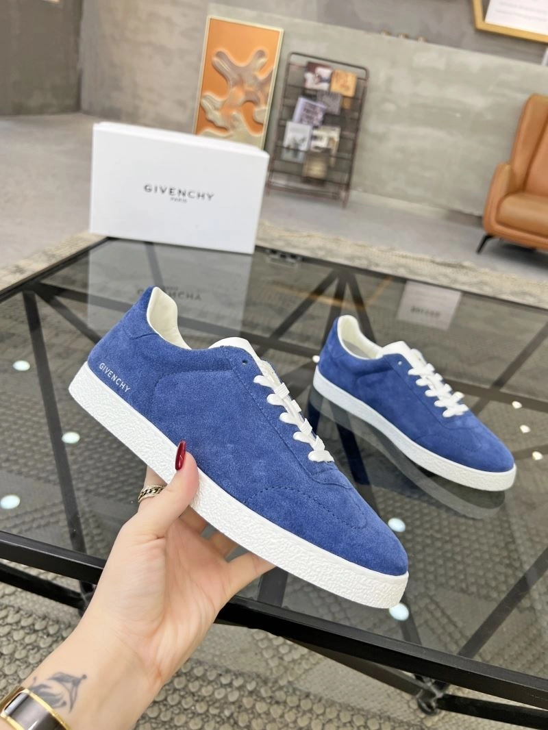 Gxvxnchy Sneakers Fashionable 154920