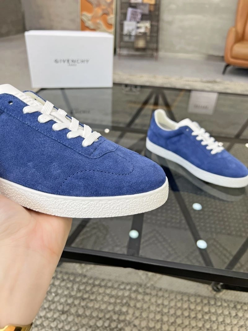 Gxvxnchy Sneakers Fashionable 154920