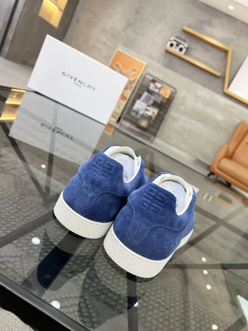 Gxvxnchy Sneakers Fashionable 154920