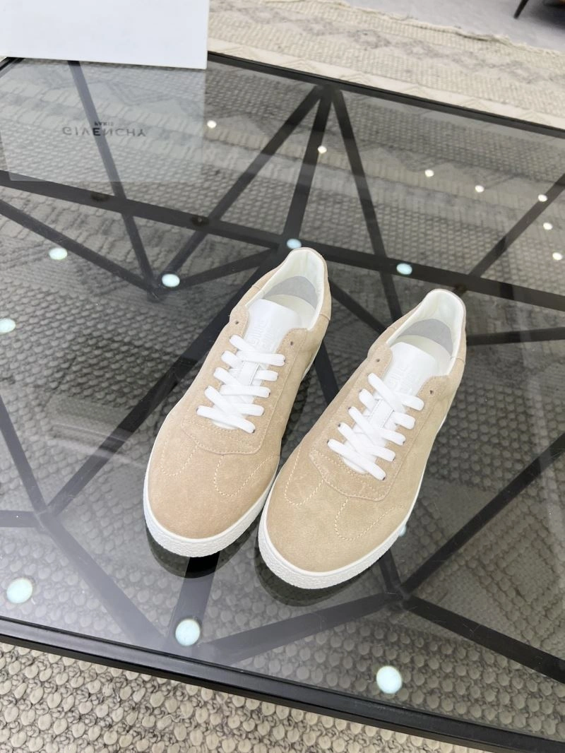 Durable Gxvxnchy Sneakers 154918