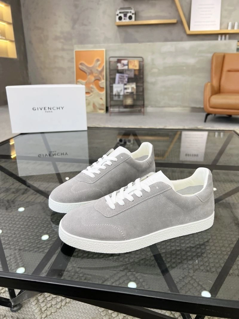 Gxvxnchy Sneakers Functional 154916