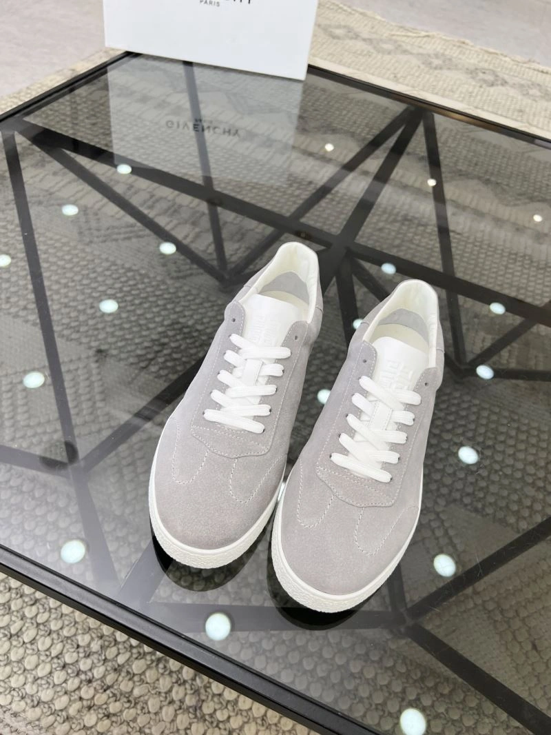 Gxvxnchy Sneakers Functional 154916