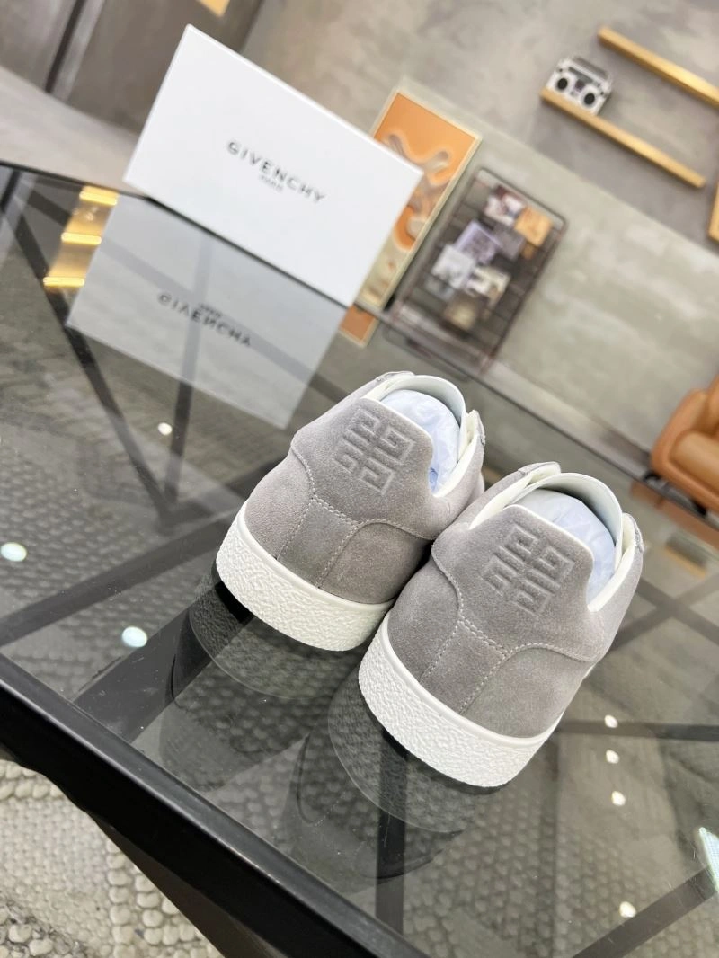 Gxvxnchy Sneakers Functional 154916
