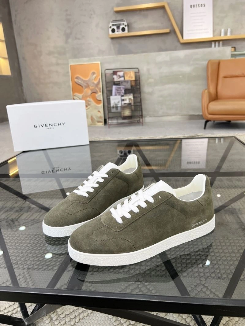Gxvxnchy Sneakers SmartChoice 154915