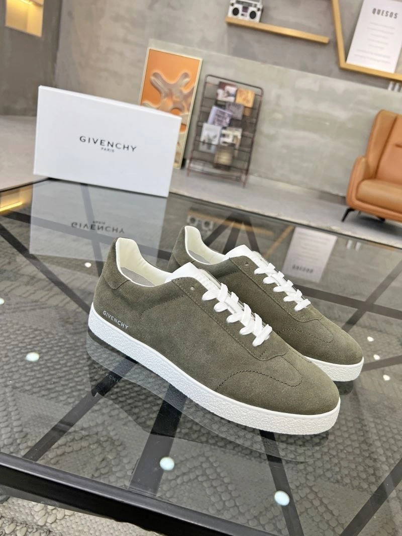 Gxvxnchy Sneakers SmartChoice 154915