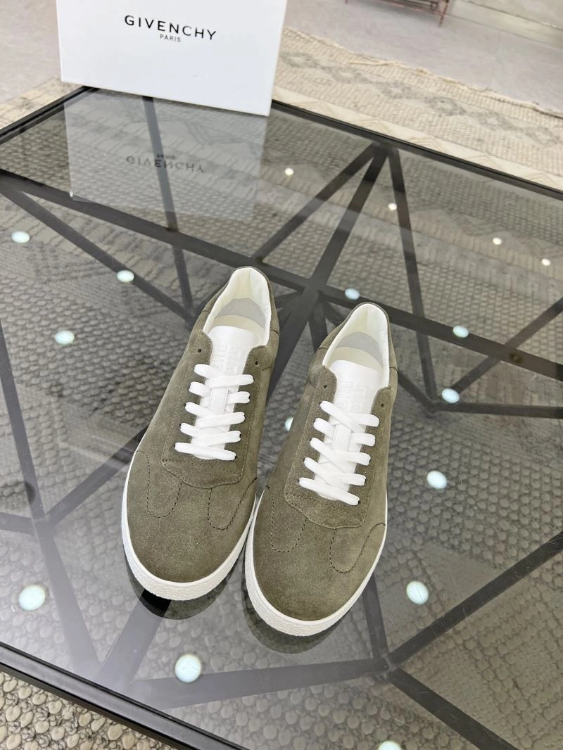 Gxvxnchy Sneakers SmartChoice 154915