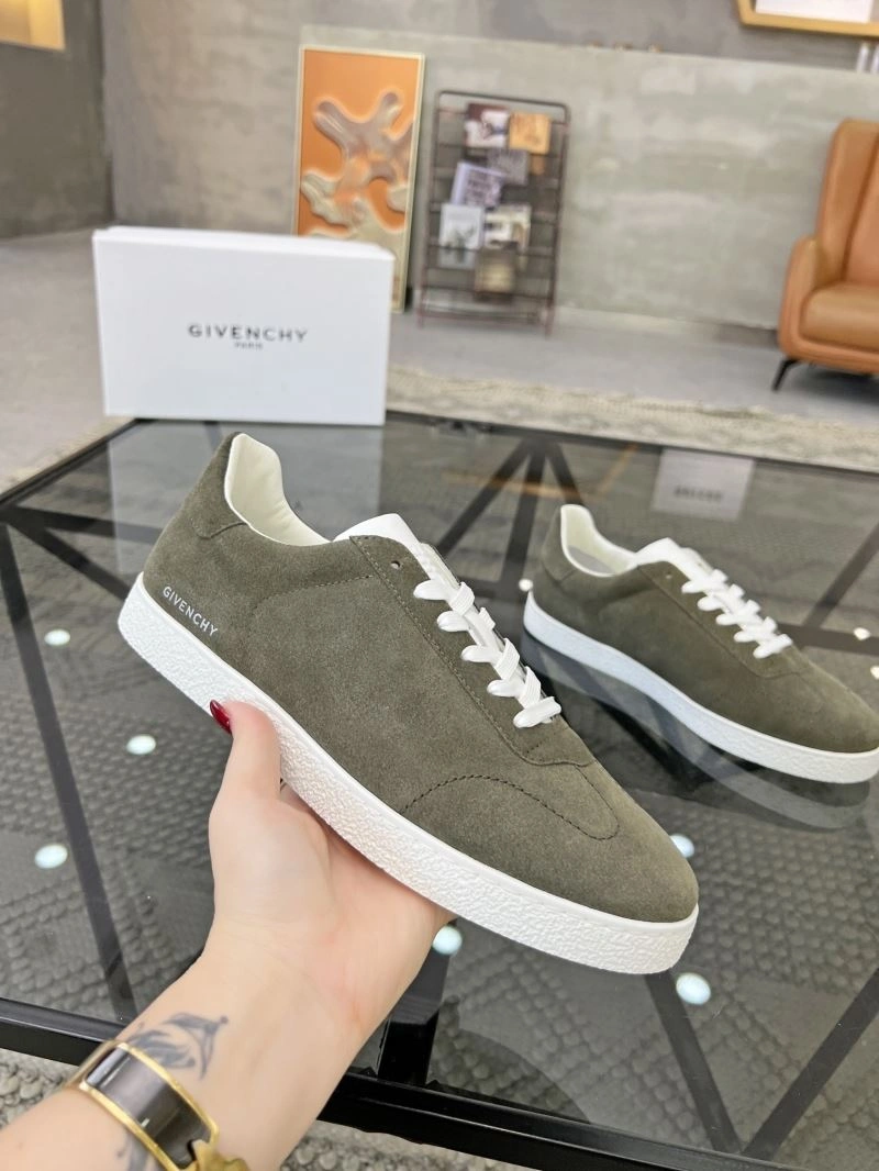 Gxvxnchy Sneakers SmartChoice 154915