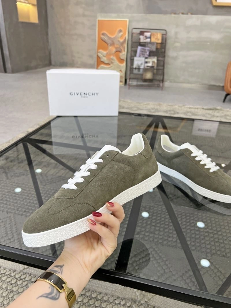 Gxvxnchy Sneakers SmartChoice 154915