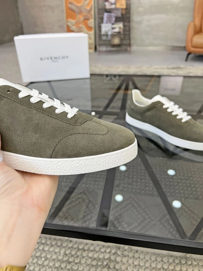 Gxvxnchy Sneakers SmartChoice 154915
