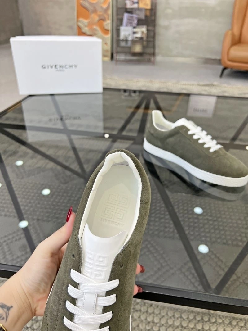 Gxvxnchy Sneakers SmartChoice 154915