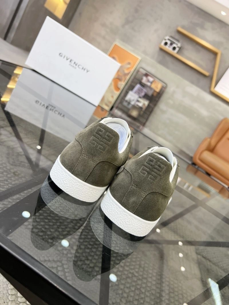 Gxvxnchy Sneakers SmartChoice 154915