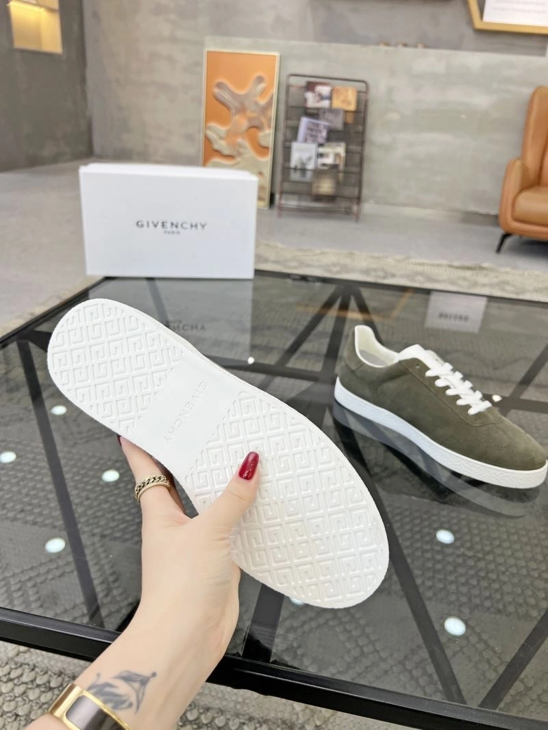 Gxvxnchy Sneakers SmartChoice 154915