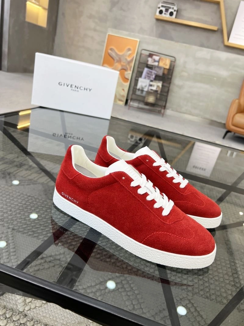 Classic Gxvxnchy Sneakers 154914