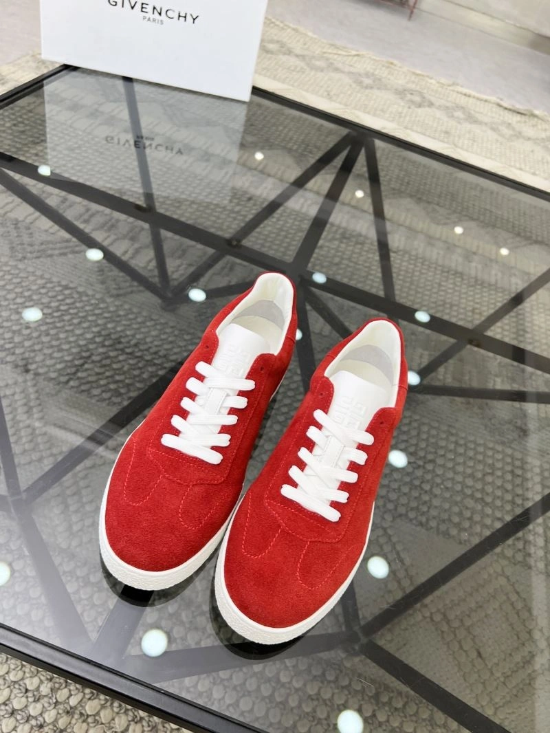 Classic Gxvxnchy Sneakers 154914